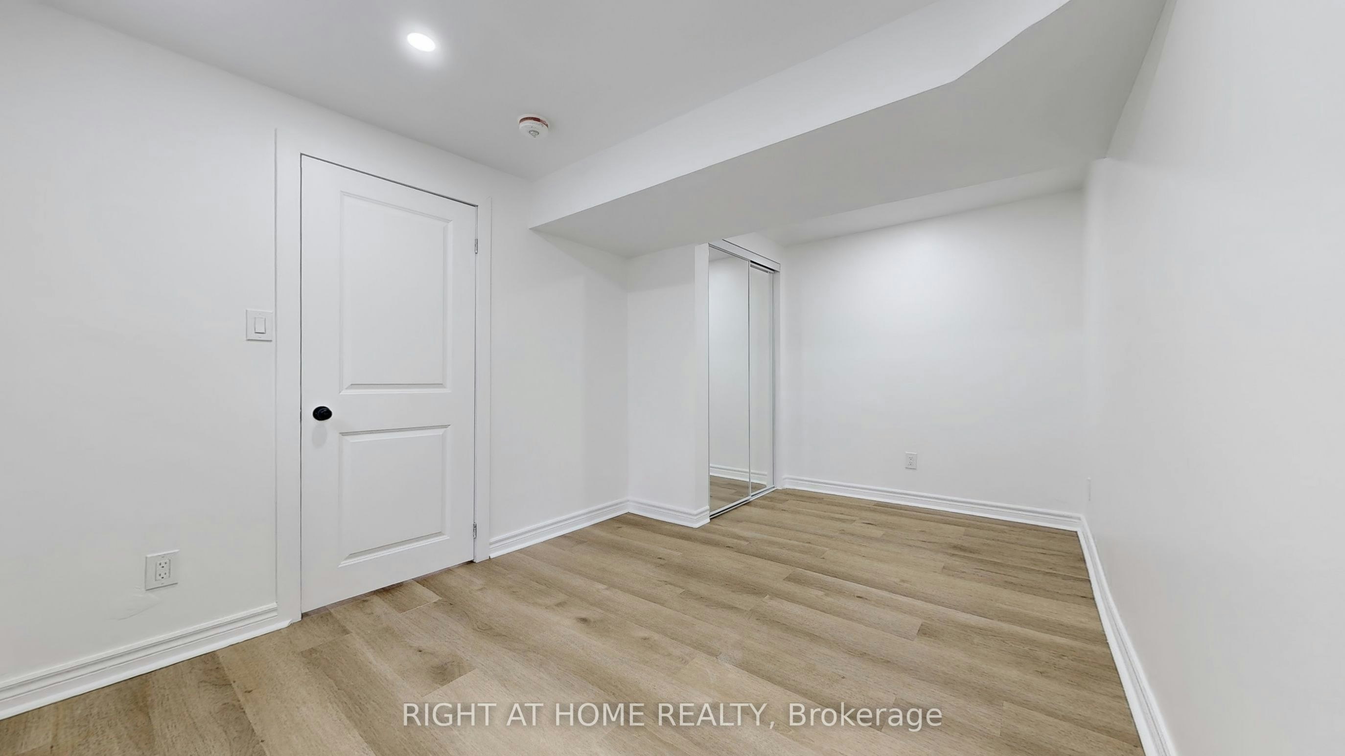 LOWER-1121 Foxglove Place, Mississauga, ON, L5V 2N4 - 7