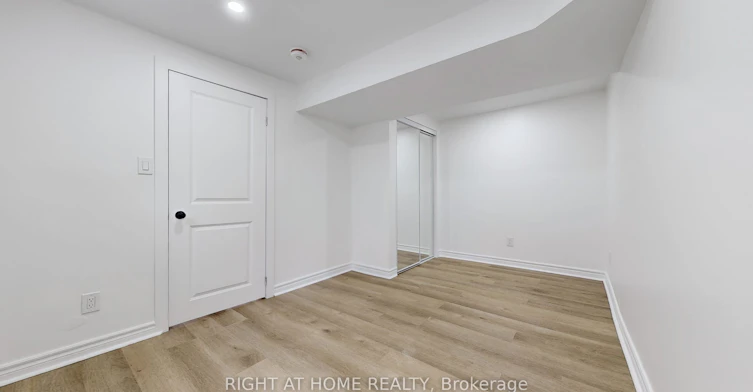LOWER-1121 Foxglove Place, Mississauga, ON, L5V 2N4 - 7