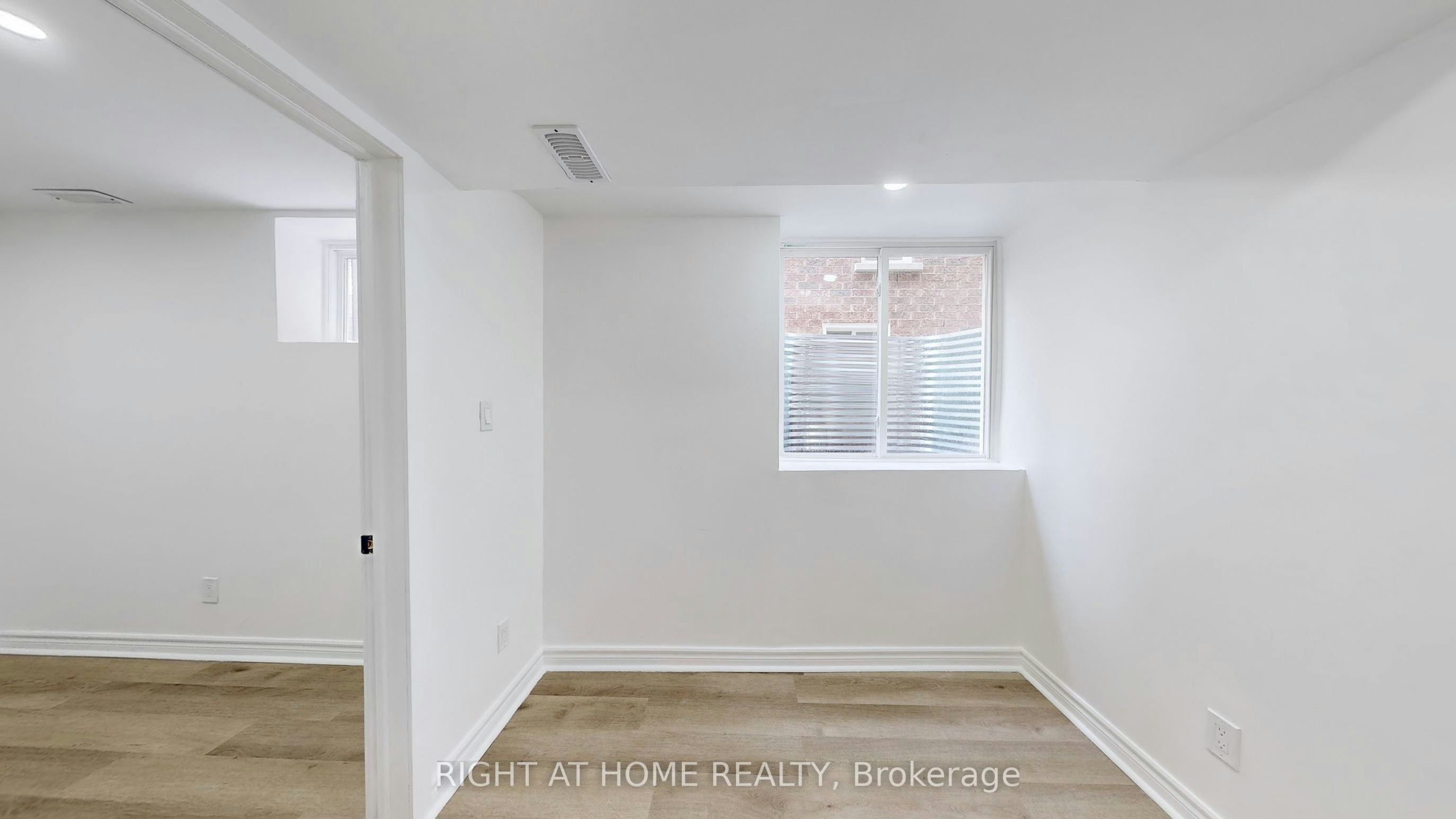 LOWER-1121 Foxglove Place, Mississauga, ON, L5V 2N4 - 6