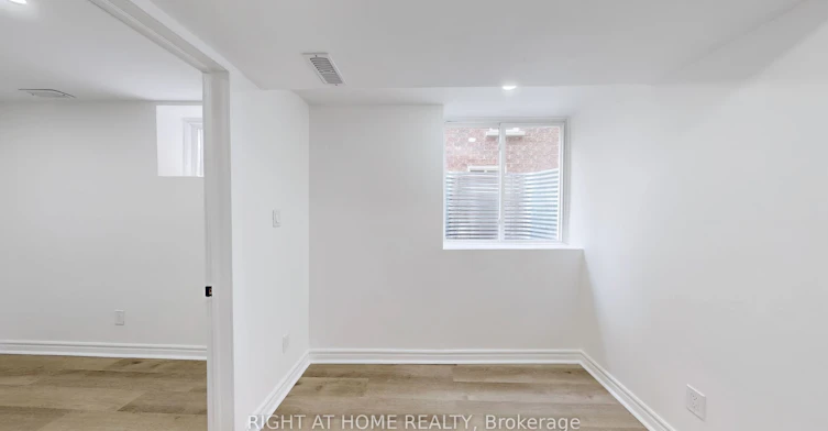 LOWER-1121 Foxglove Place, Mississauga, ON, L5V 2N4 - 6