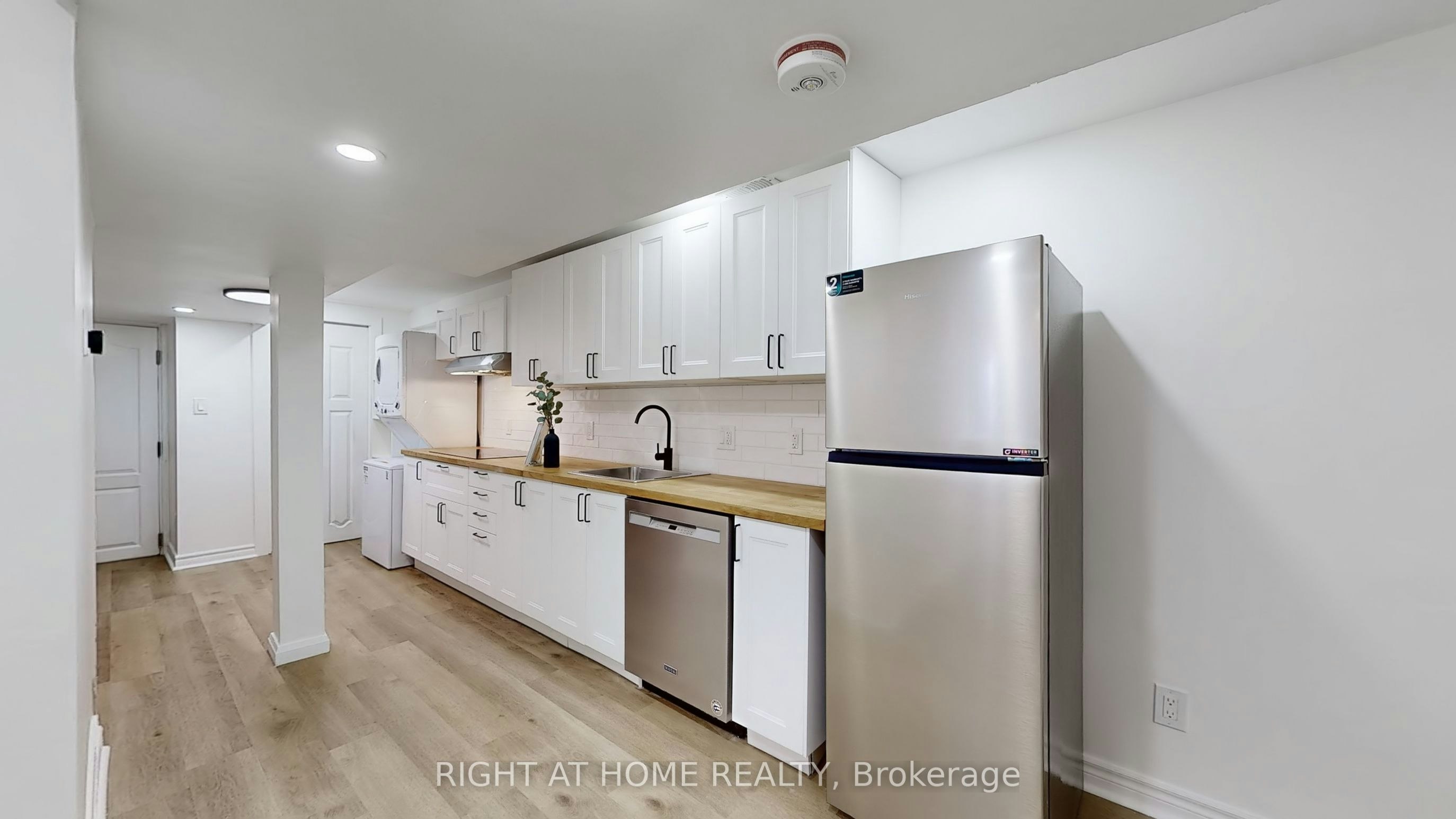 LOWER-1121 Foxglove Place, Mississauga, ON, L5V 2N4 - 3