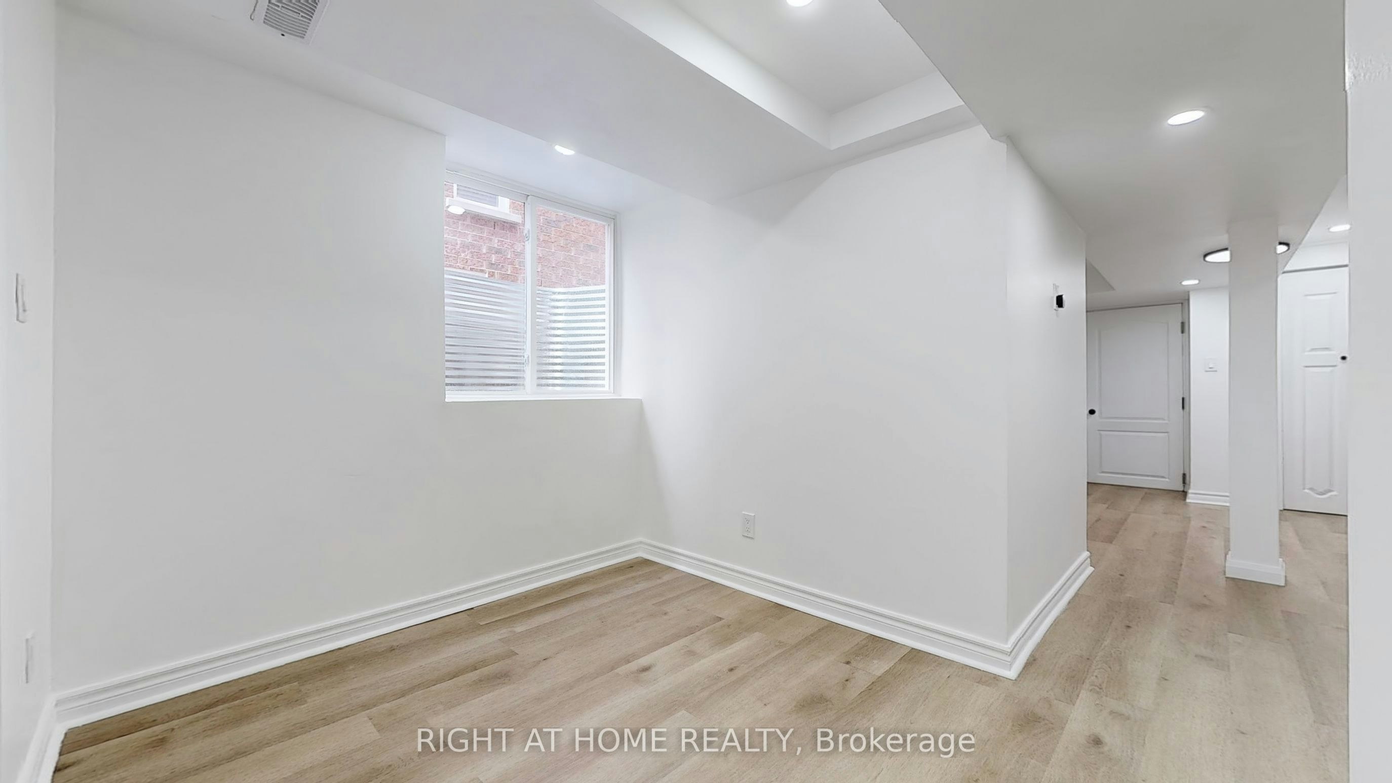 LOWER-1121 Foxglove Place, Mississauga, ON, L5V 2N4 - 5