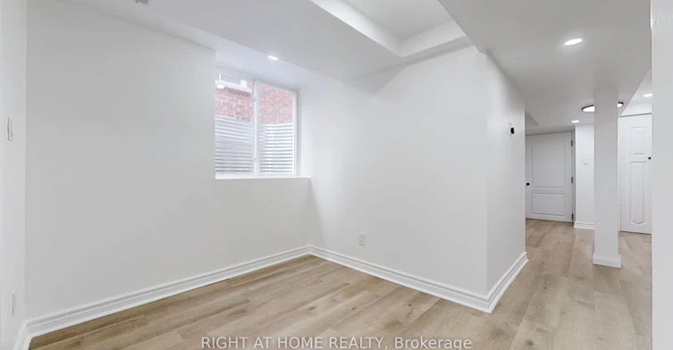 LOWER-1121 Foxglove Place, Mississauga, ON, L5V 2N4 - 5