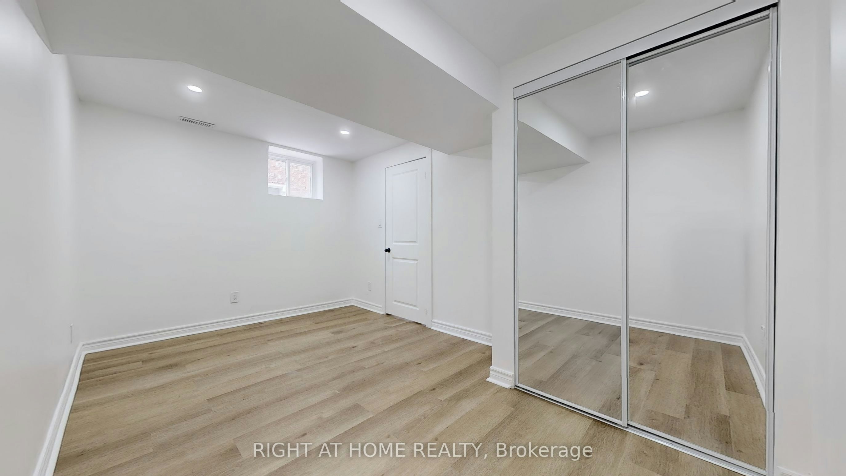 LOWER-1121 Foxglove Place, Mississauga, ON, L5V 2N4 - 8