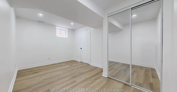 LOWER-1121 Foxglove Place, Mississauga, ON, L5V 2N4 - 8