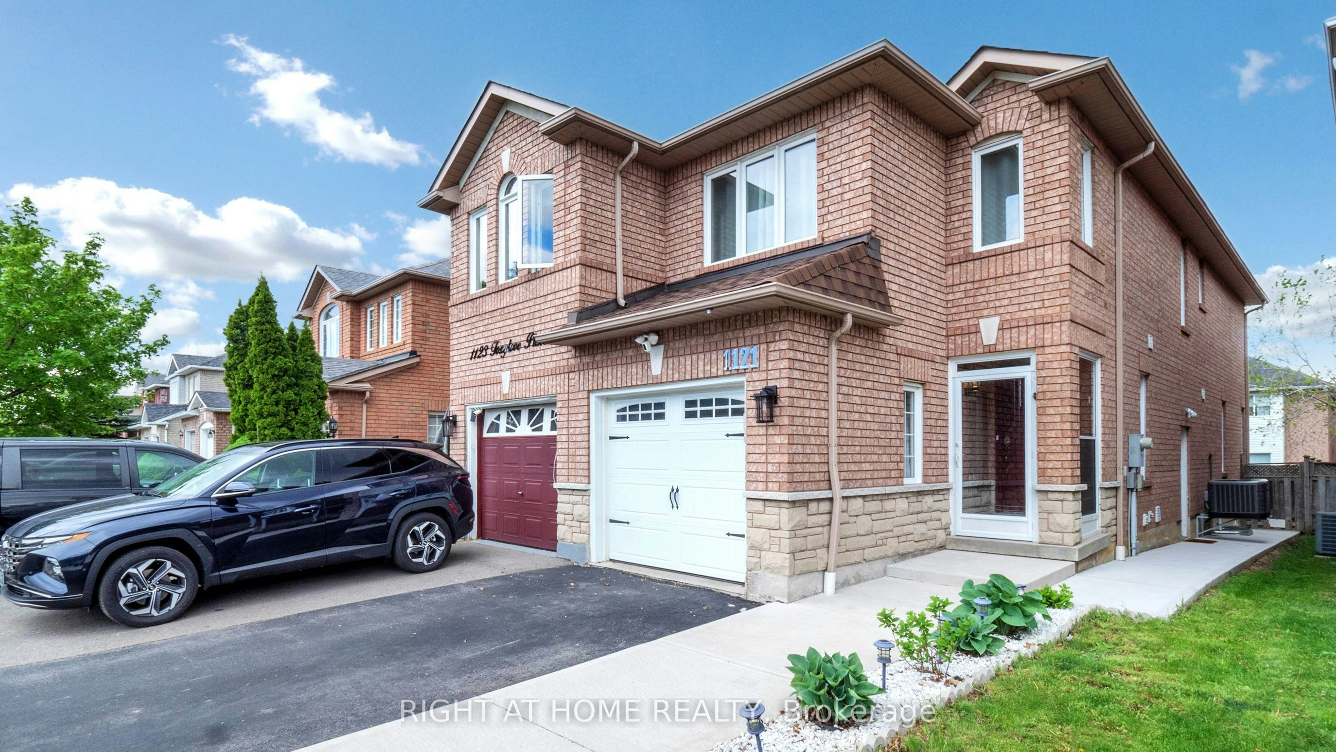 LOWER-1121 Foxglove Place, Mississauga, ON, L5V 2N4 - 12