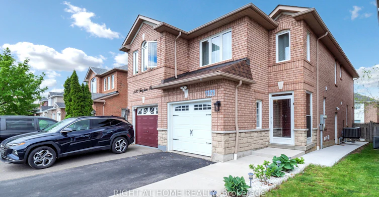 LOWER-1121 Foxglove Place, Mississauga, ON, L5V 2N4 - 12
