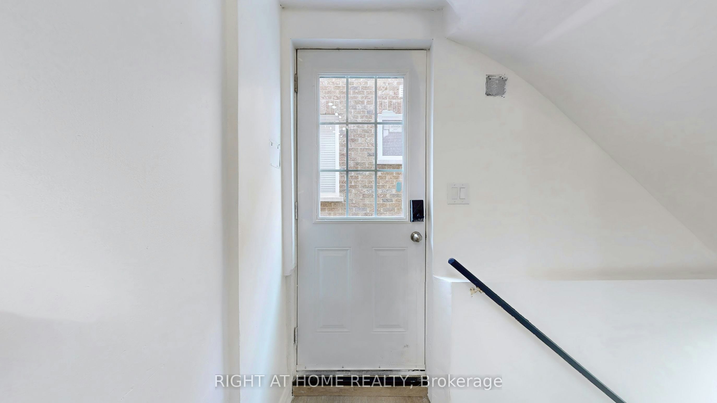 LOWER-1121 Foxglove Place, Mississauga, ON, L5V 2N4 - 11