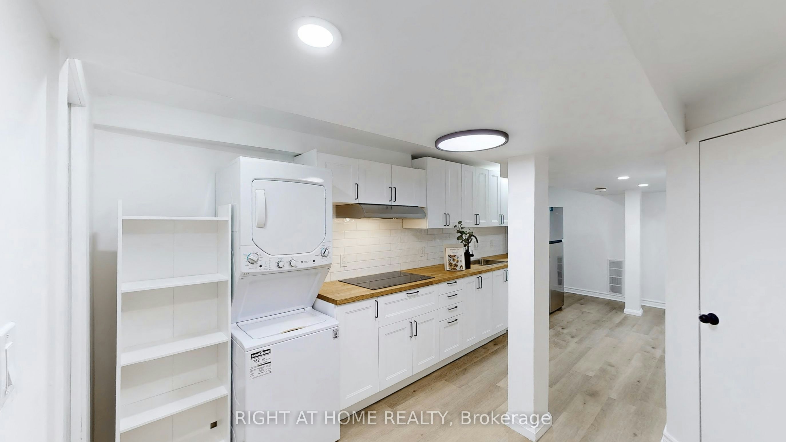LOWER-1121 Foxglove Place, Mississauga, ON, L5V 2N4 - 2