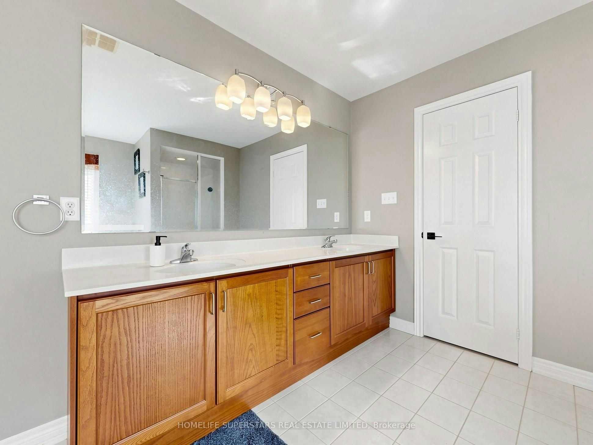 72 Egypt Drive, Brampton, ON, L6R 0S6 - 23