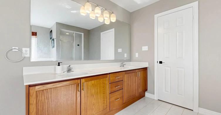 72 Egypt Drive, Brampton, ON, L6R 0S6 - 23