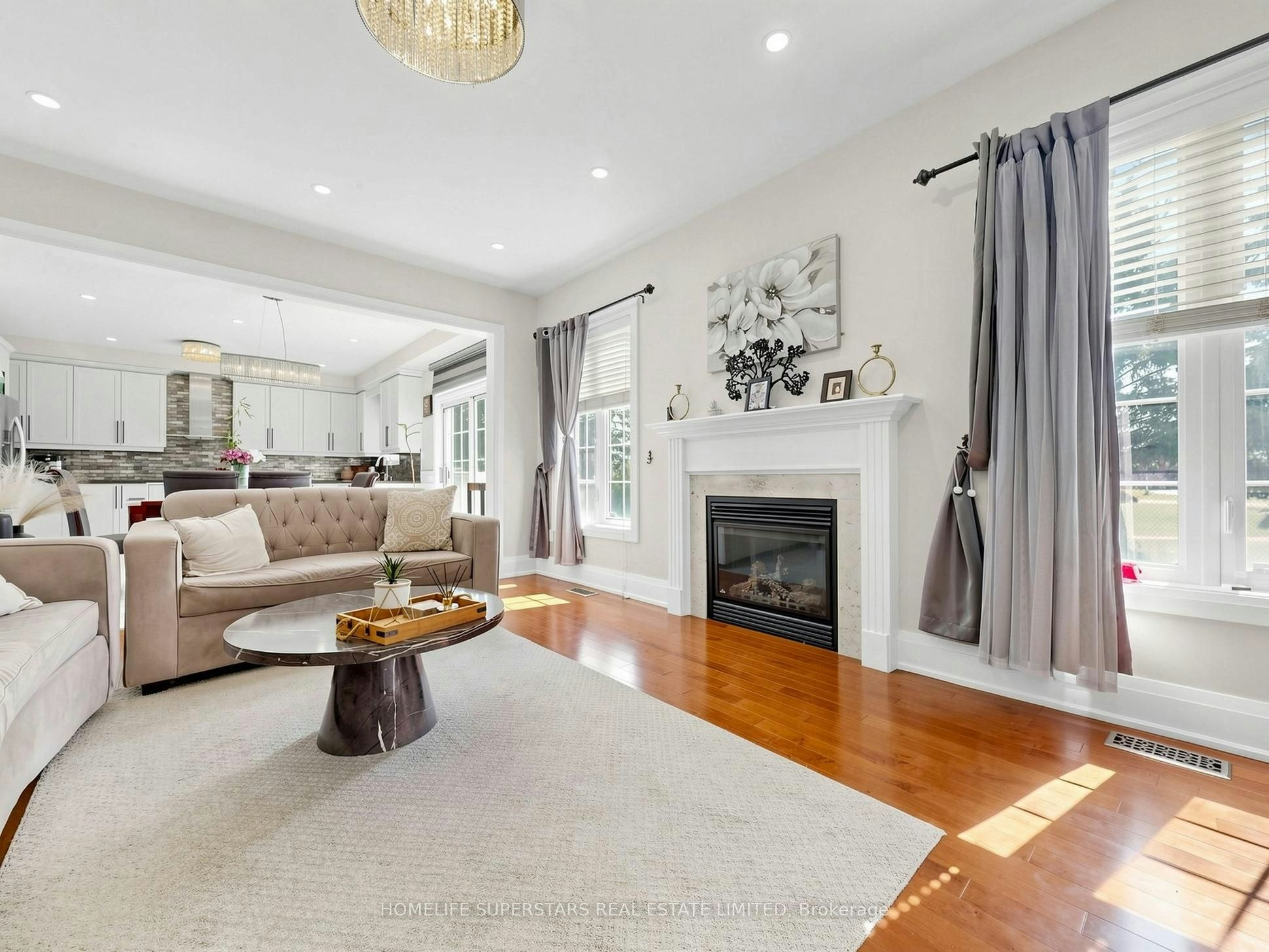 72 Egypt Drive, Brampton, ON, L6R 0S6 - 7