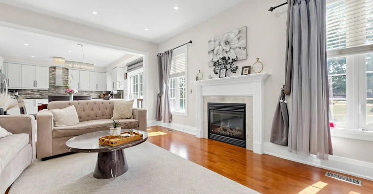 72 Egypt Drive, Brampton, ON, L6R 0S6 - 7