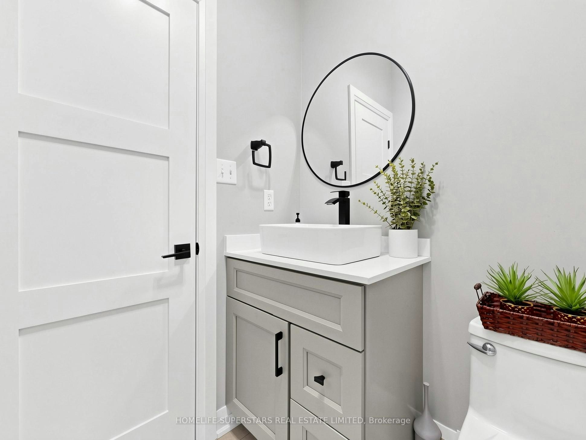 72 Egypt Drive, Brampton, ON, L6R 0S6 - 16