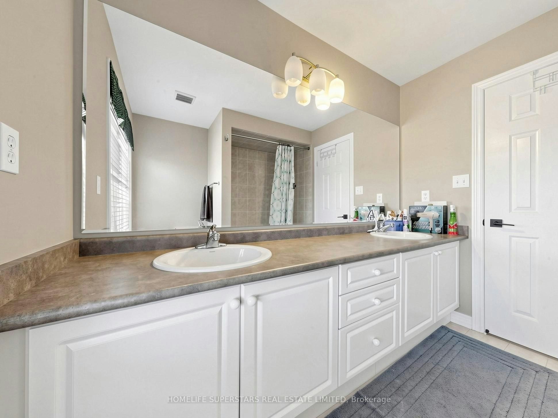 72 Egypt Drive, Brampton, ON, L6R 0S6 - 36