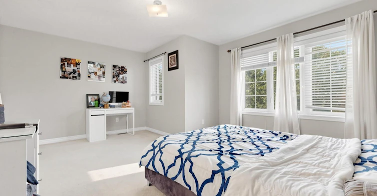 72 Egypt Drive, Brampton, ON, L6R 0S6 - 28