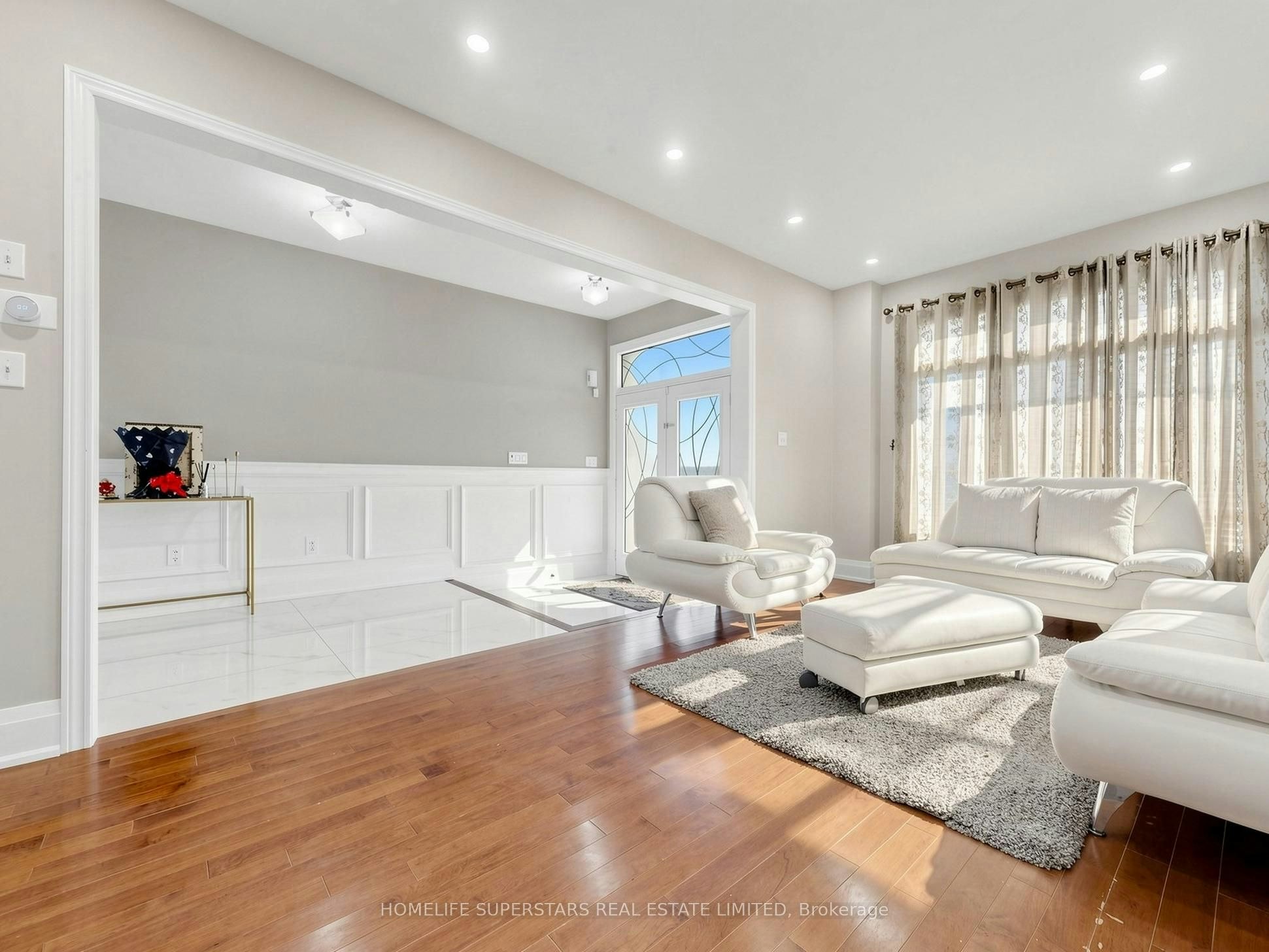 72 Egypt Drive, Brampton, ON, L6R 0S6 - 6