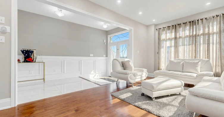 72 Egypt Drive, Brampton, ON, L6R 0S6 - 6