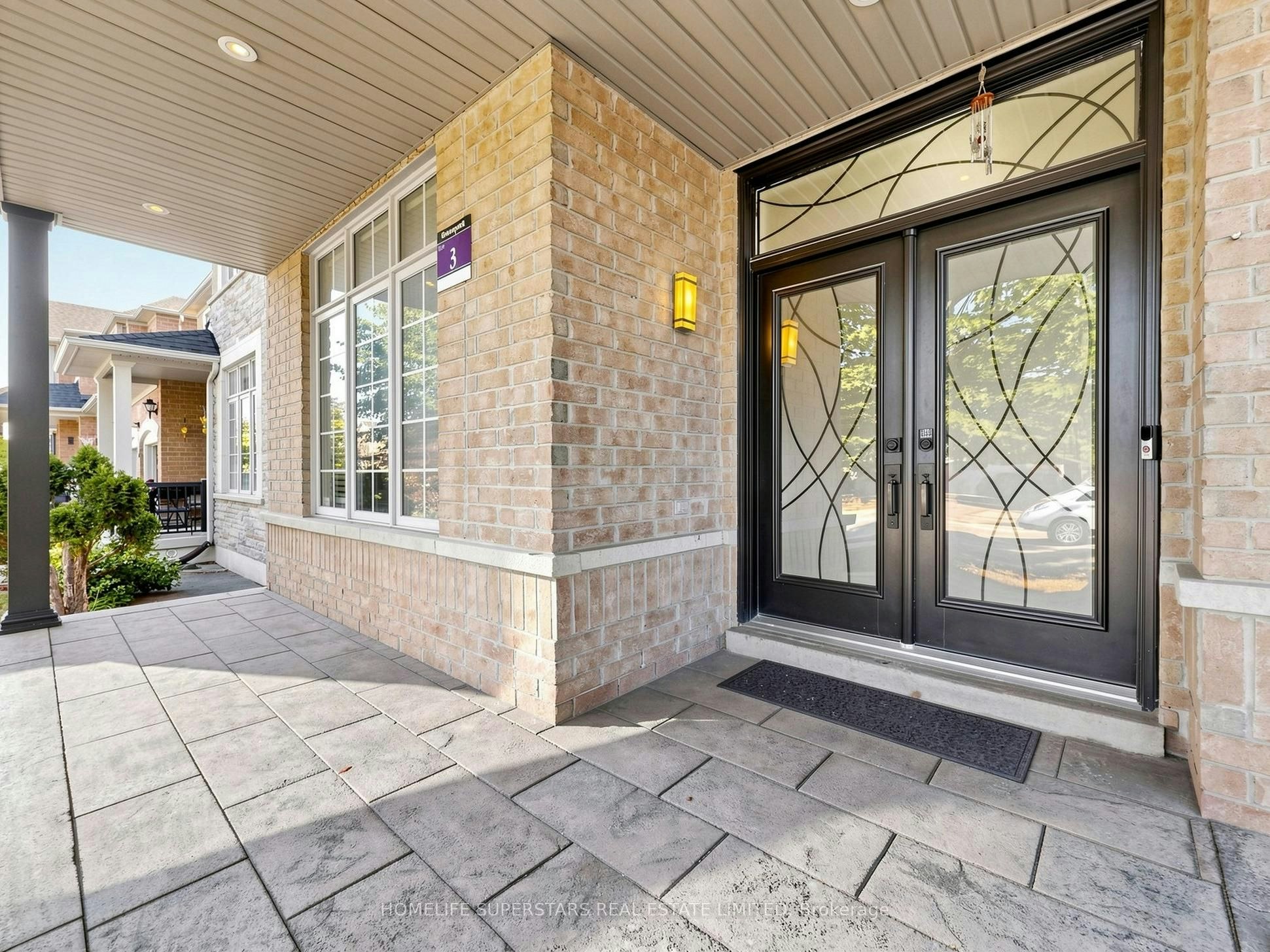 72 Egypt Drive, Brampton, ON, L6R 0S6 - 3