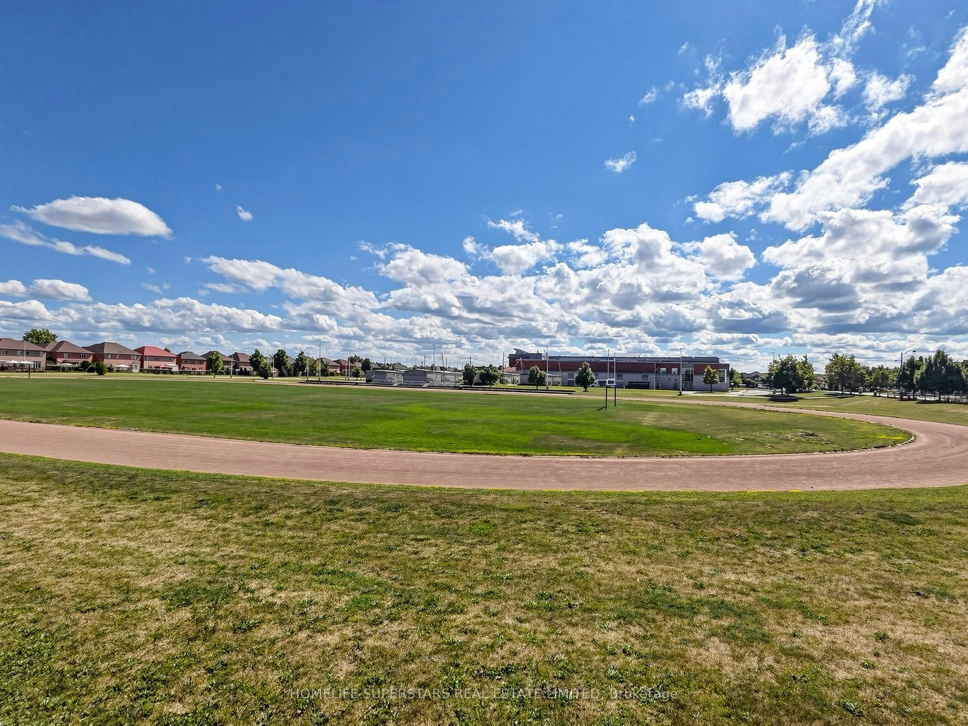 72 Egypt Drive, Brampton, ON, L6R 0S6 - 44
