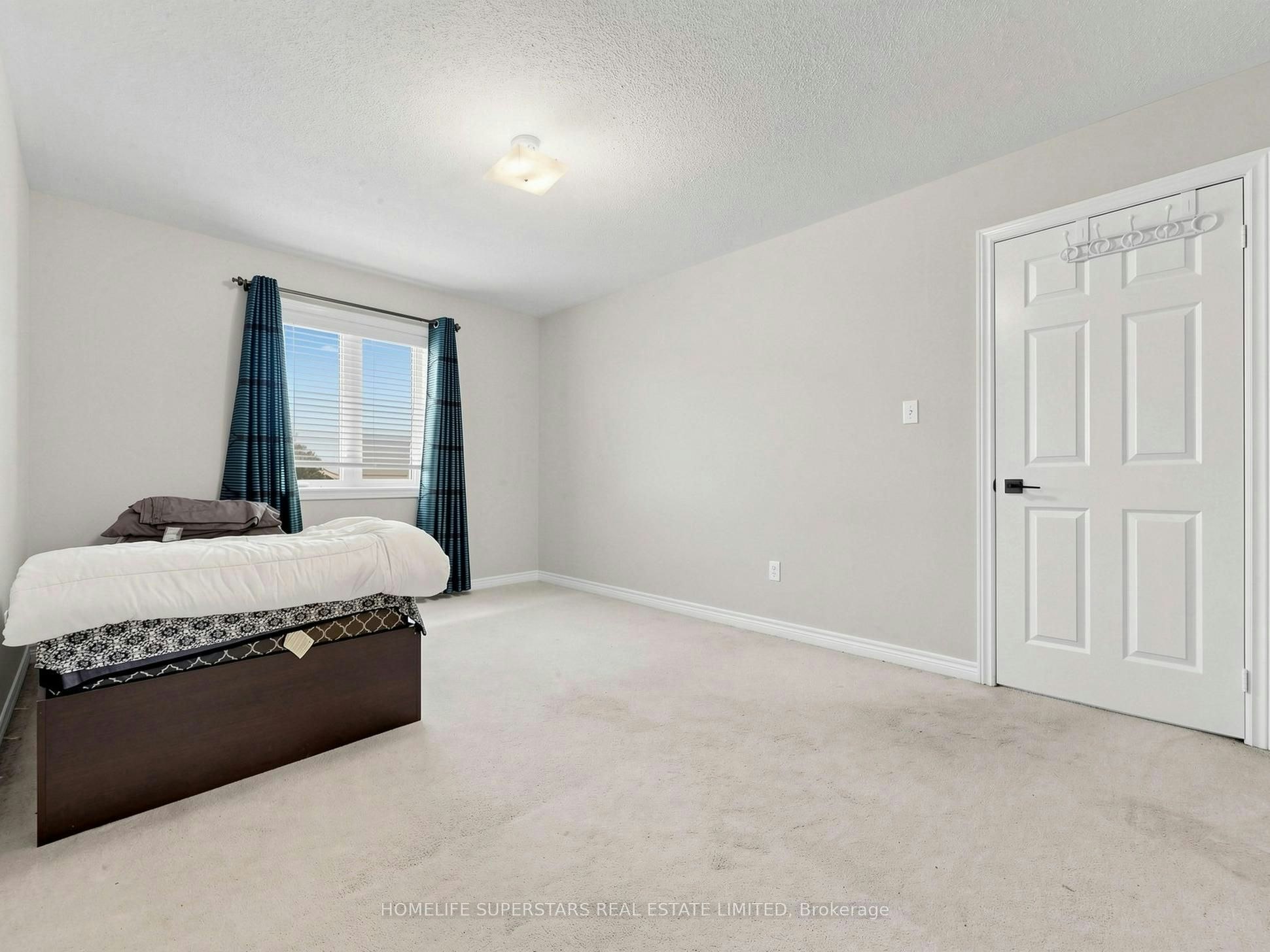 72 Egypt Drive, Brampton, ON, L6R 0S6 - 34