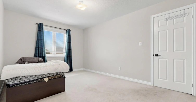 72 Egypt Drive, Brampton, ON, L6R 0S6 - 34