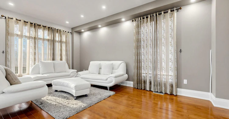 72 Egypt Drive, Brampton, ON, L6R 0S6 - 5