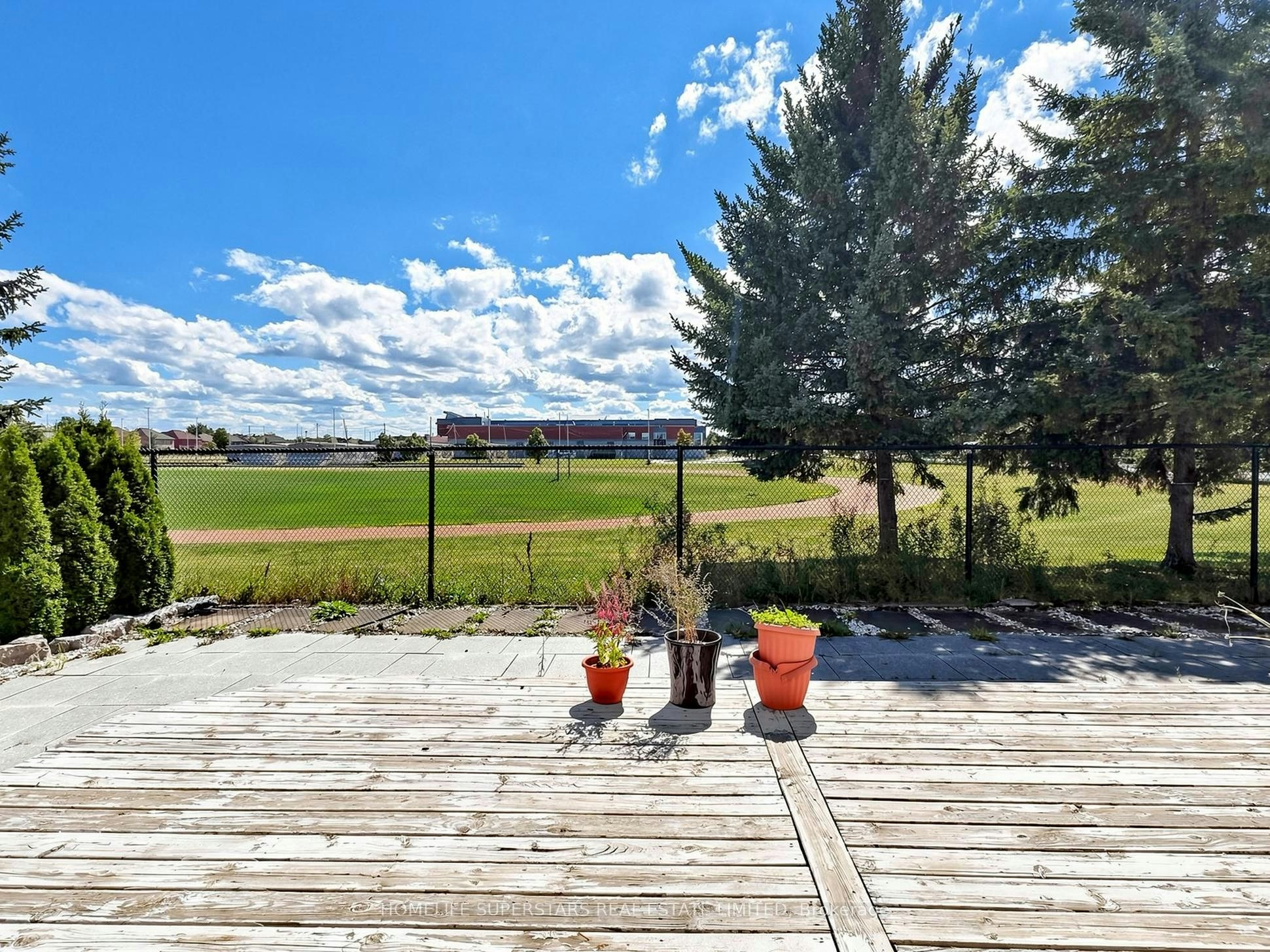 72 Egypt Drive, Brampton, ON, L6R 0S6 - 42