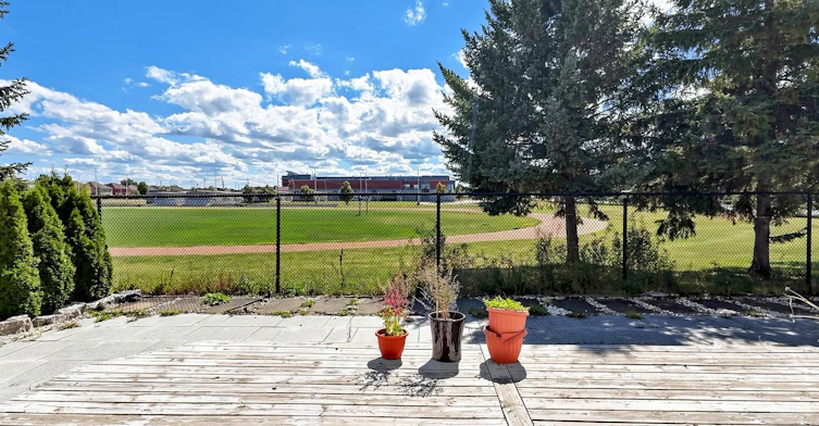 72 Egypt Drive, Brampton, ON, L6R 0S6 - 42