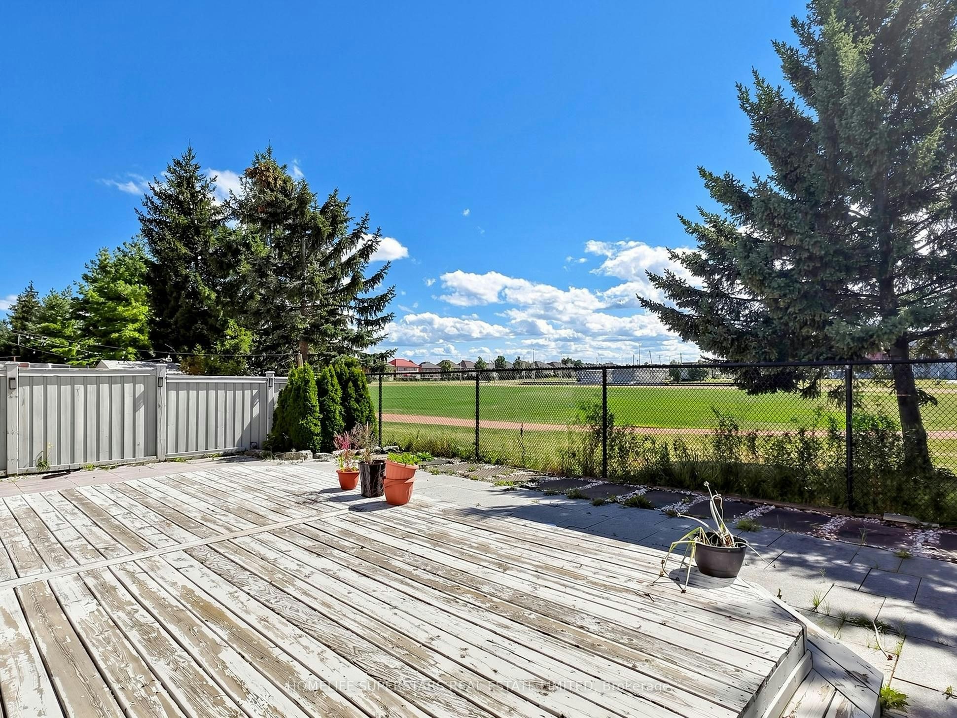 72 Egypt Drive, Brampton, ON, L6R 0S6 - 43