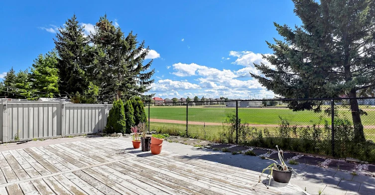 72 Egypt Drive, Brampton, ON, L6R 0S6 - 43