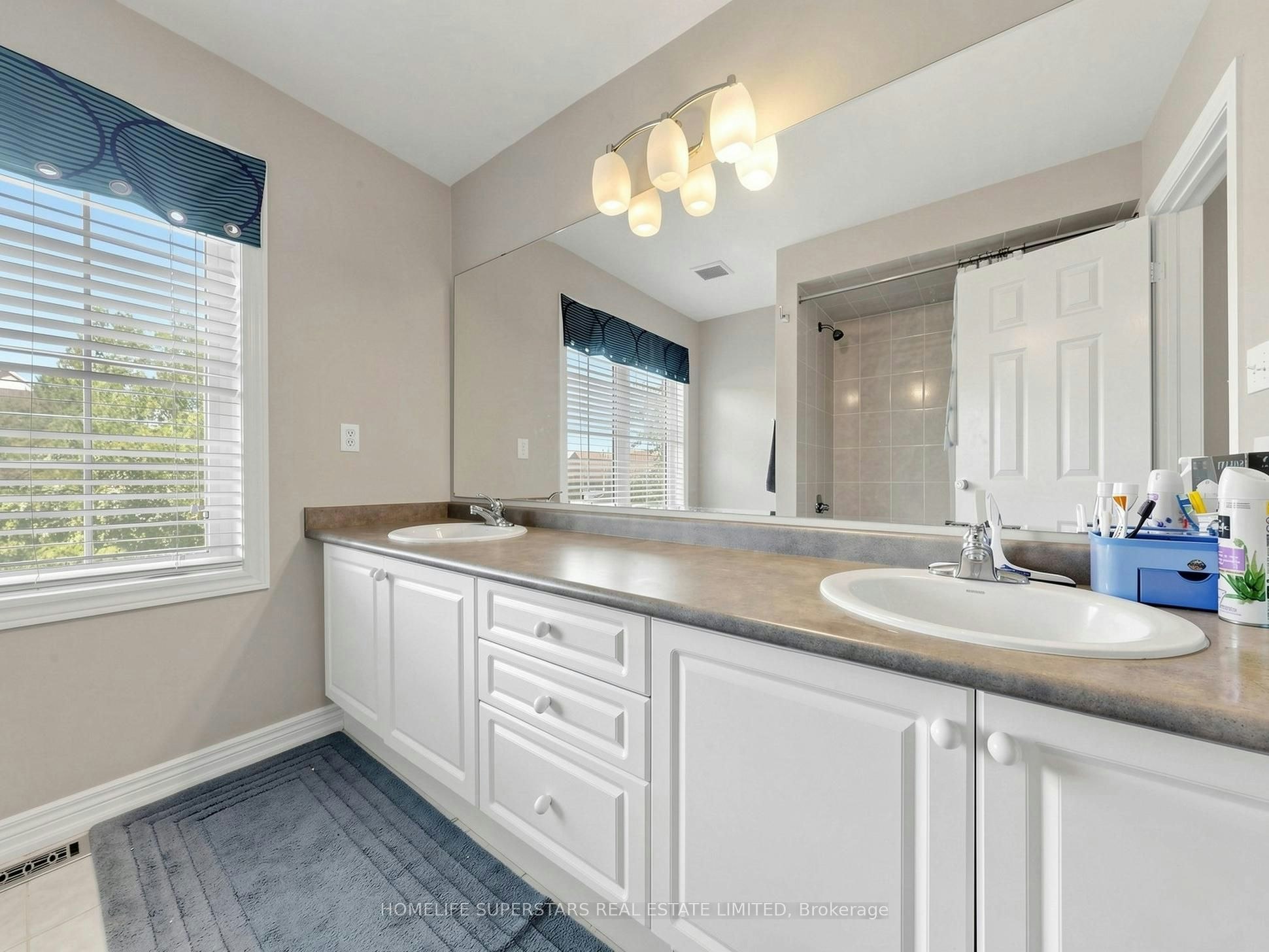 72 Egypt Drive, Brampton, ON, L6R 0S6 - 37