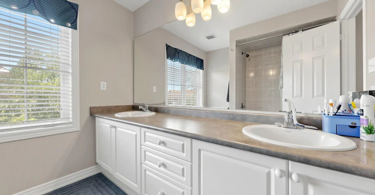 72 Egypt Drive, Brampton, ON, L6R 0S6 - 37
