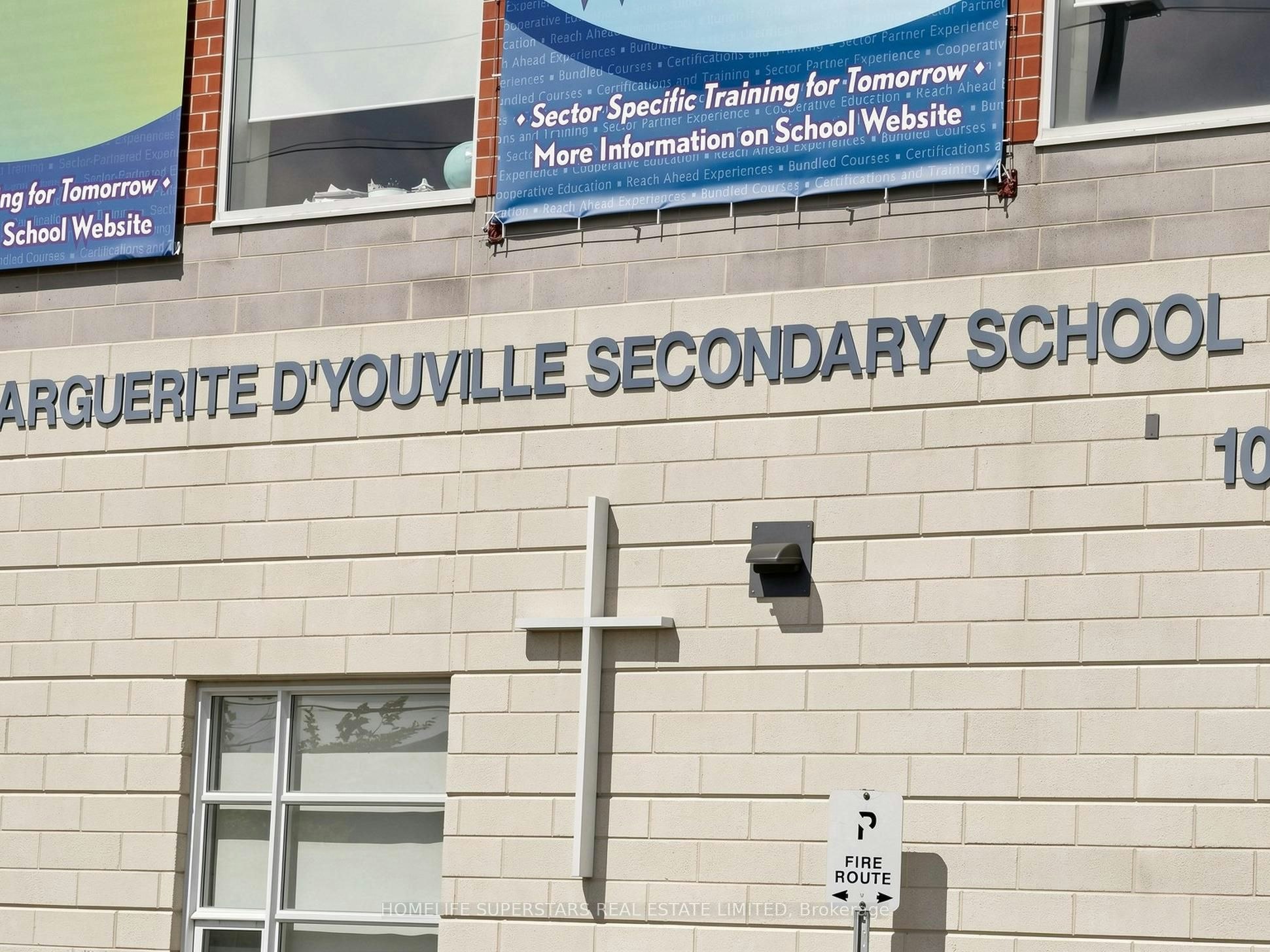 72 Egypt Drive, Brampton, ON, L6R 0S6 - 45