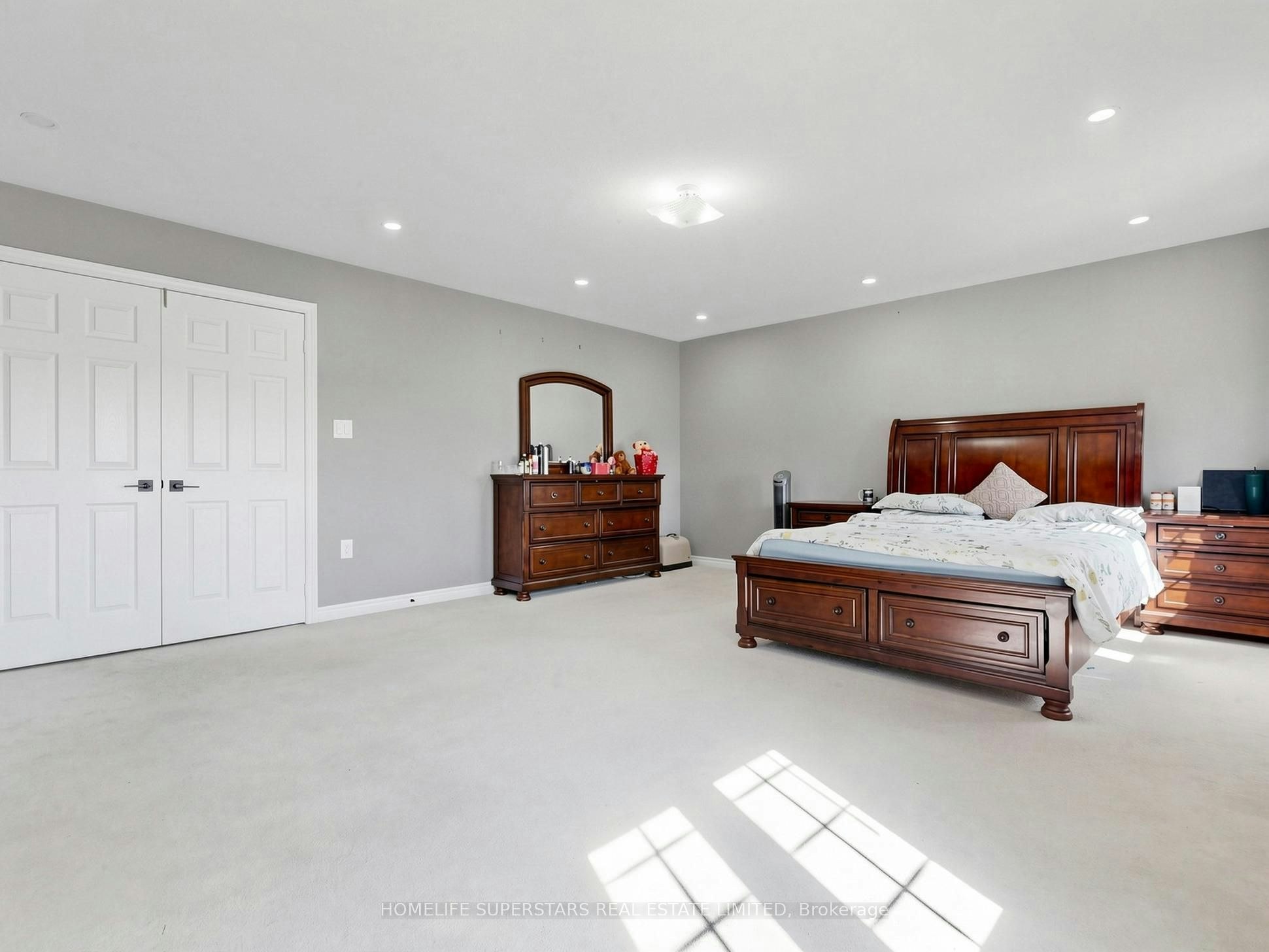 72 Egypt Drive, Brampton, ON, L6R 0S6 - 21