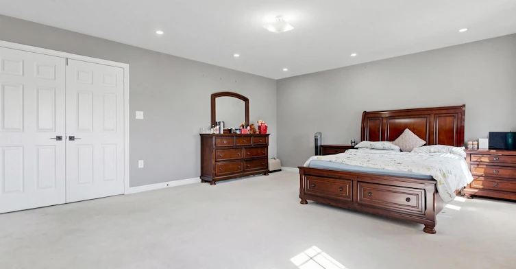 72 Egypt Drive, Brampton, ON, L6R 0S6 - 21
