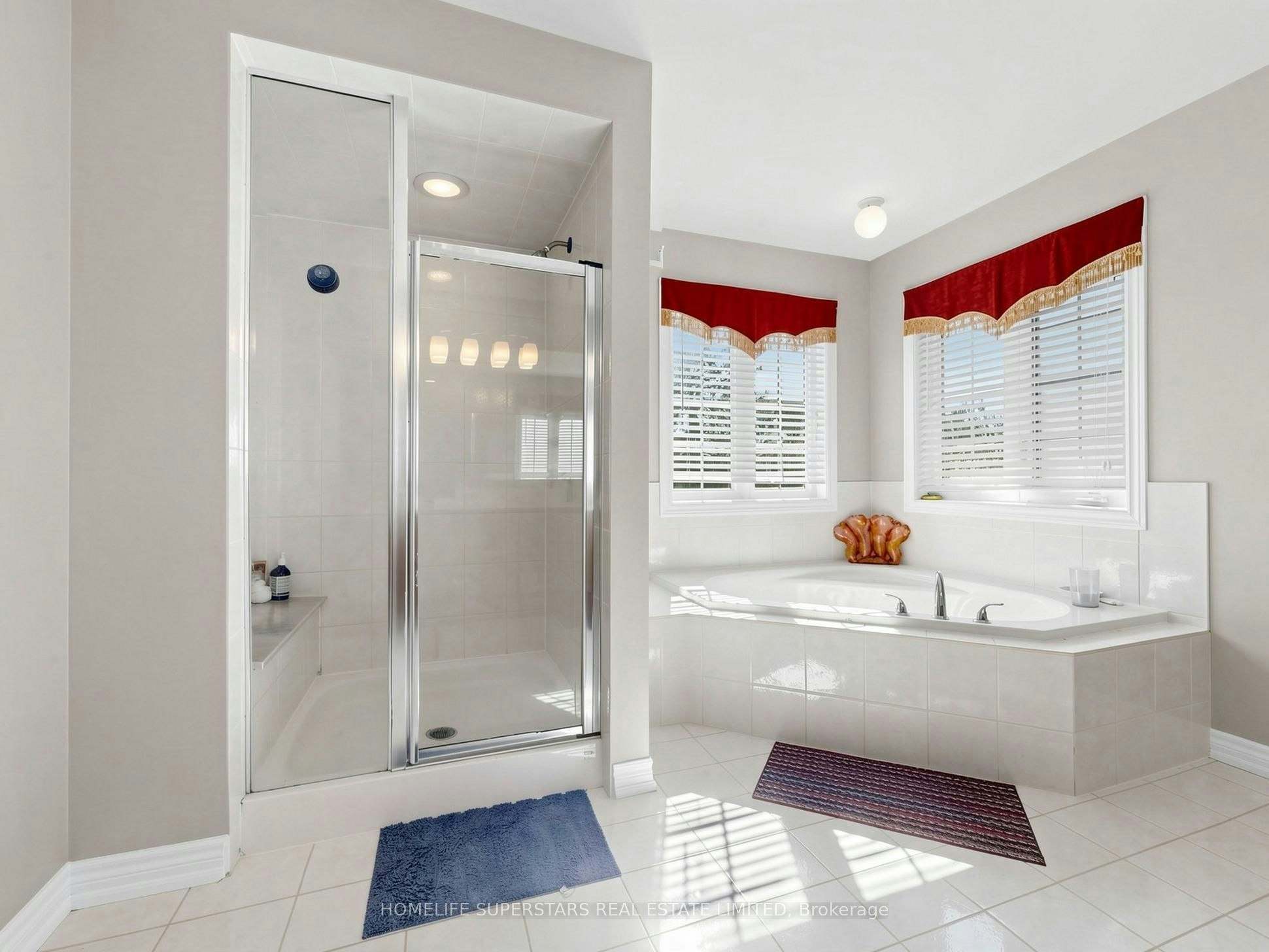 72 Egypt Drive, Brampton, ON, L6R 0S6 - 24