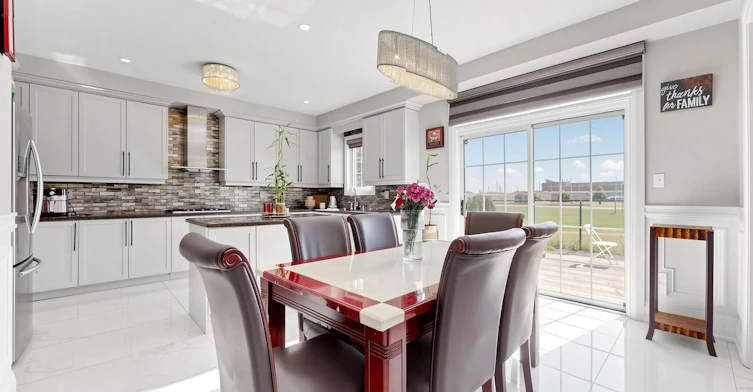 72 Egypt Drive, Brampton, ON, L6R 0S6 - 11