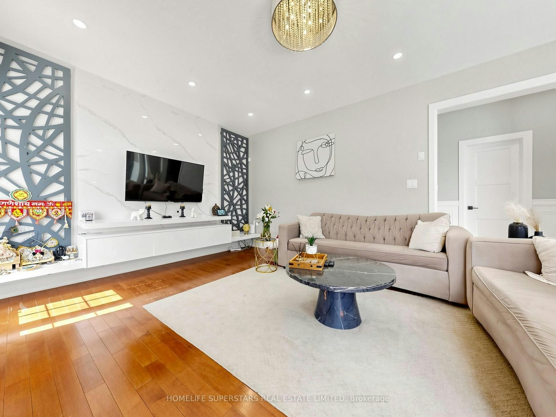 72 Egypt Drive, Brampton, ON, L6R 0S6 - 8