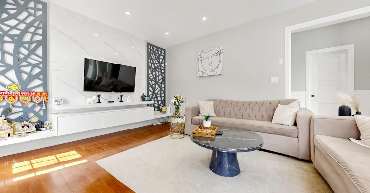 72 Egypt Drive, Brampton, ON, L6R 0S6 - 8