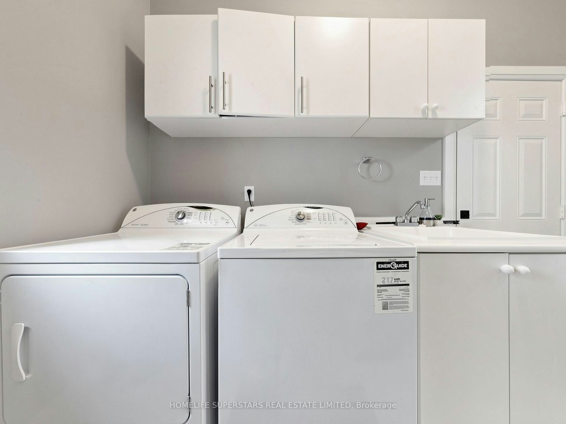 72 Egypt Drive, Brampton, ON, L6R 0S6 - 39
