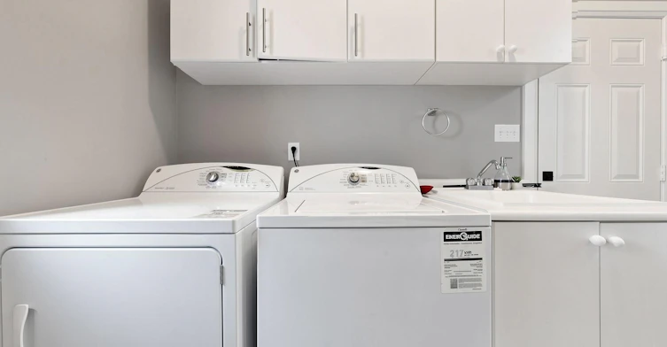 72 Egypt Drive, Brampton, ON, L6R 0S6 - 39