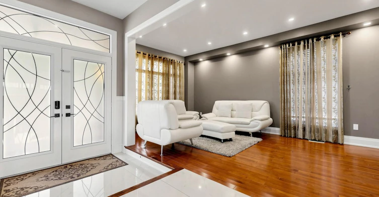 72 Egypt Drive, Brampton, ON, L6R 0S6 - 4