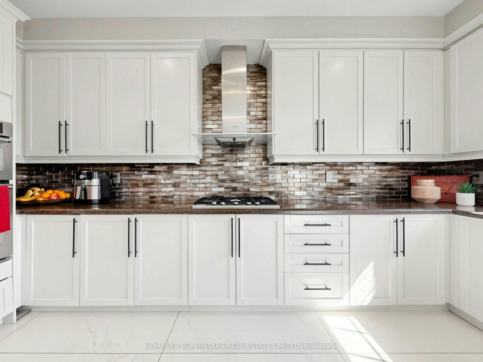 72 Egypt Drive, Brampton, ON, L6R 0S6 - 13