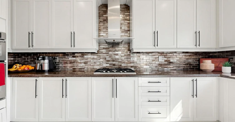 72 Egypt Drive, Brampton, ON, L6R 0S6 - 13