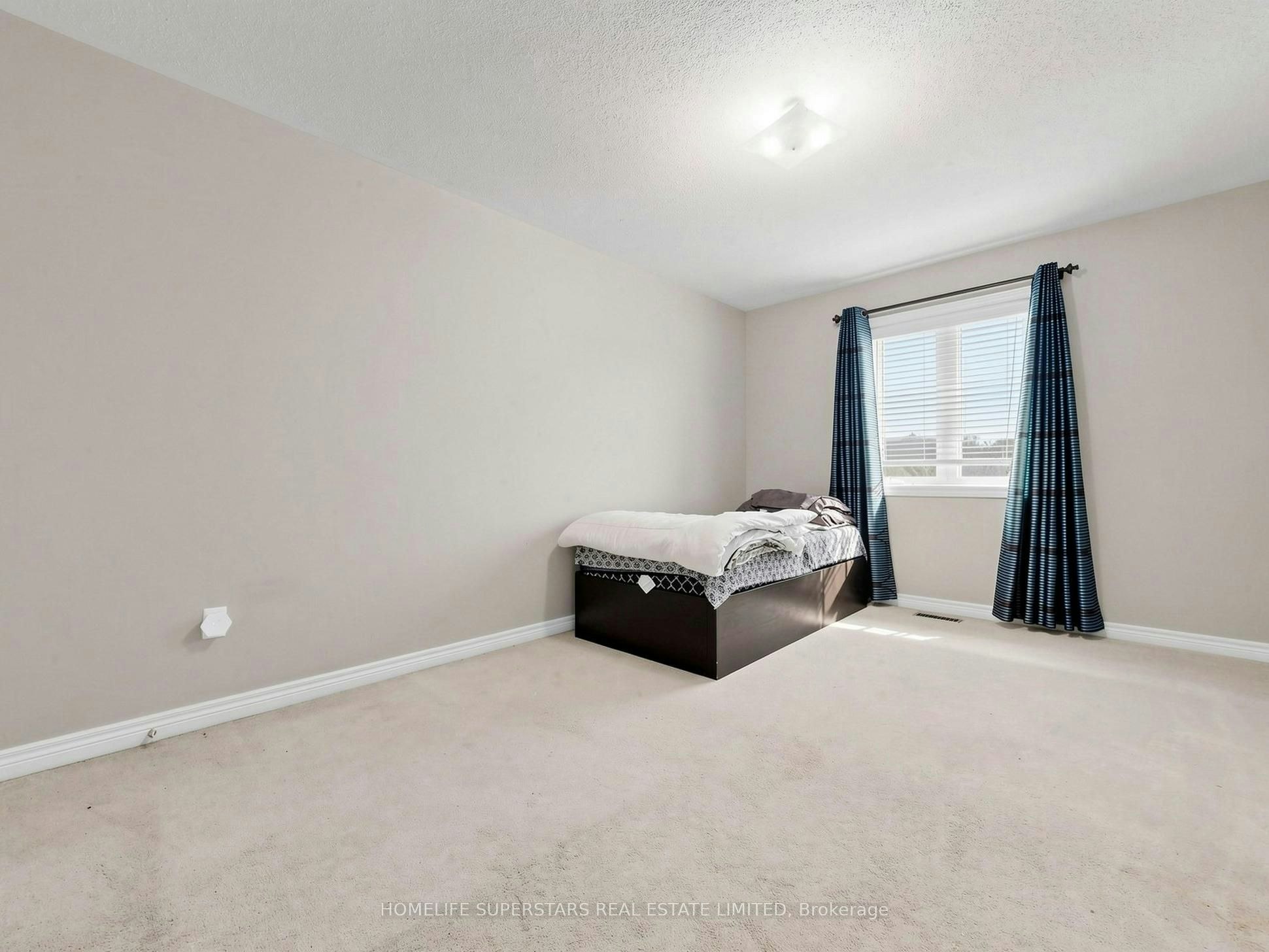 72 Egypt Drive, Brampton, ON, L6R 0S6 - 33