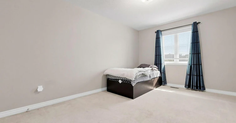 72 Egypt Drive, Brampton, ON, L6R 0S6 - 33