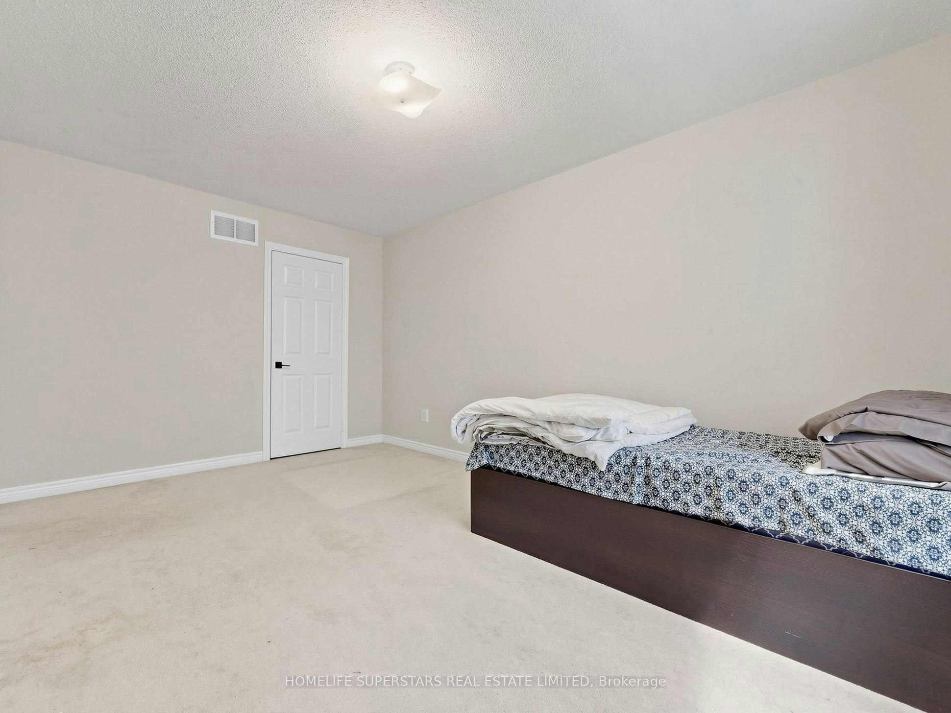72 Egypt Drive, Brampton, ON, L6R 0S6 - 35