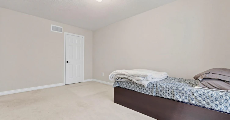 72 Egypt Drive, Brampton, ON, L6R 0S6 - 35