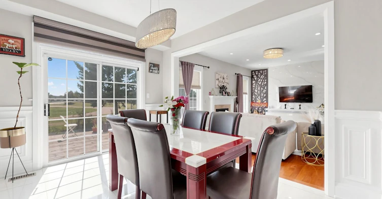 72 Egypt Drive, Brampton, ON, L6R 0S6 - 10